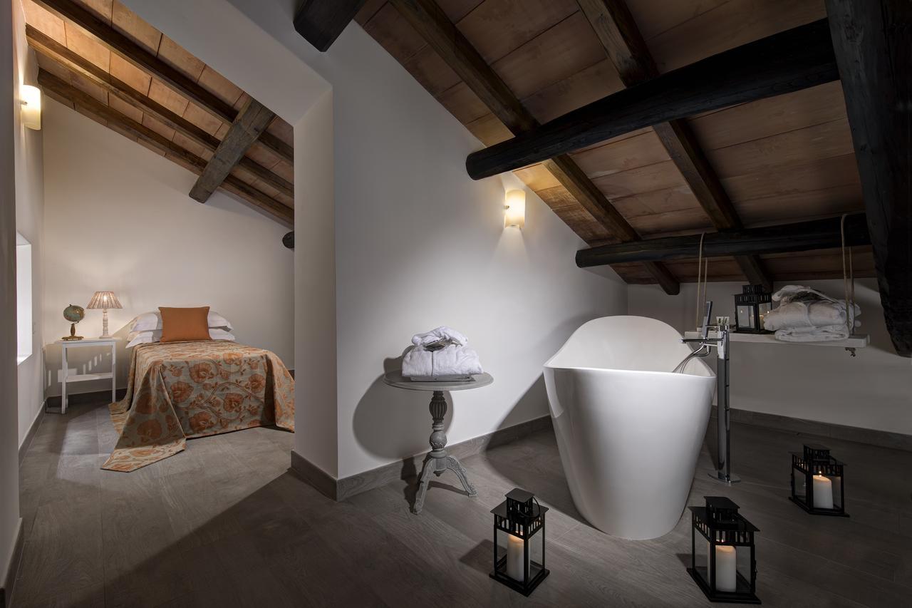 Comfort Deluxe Double or Twin Room,645966450:JPEG