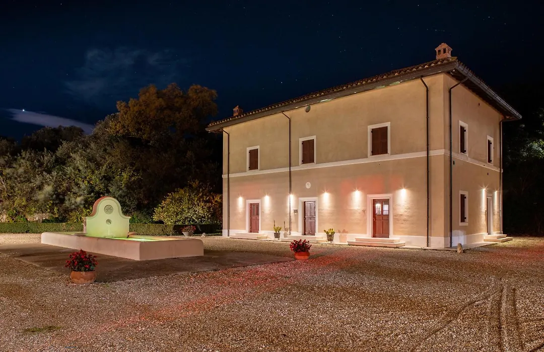 Borgo Pallavicini Mori-1