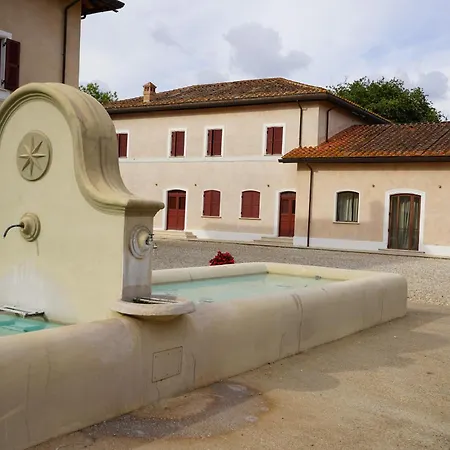 Borgo Pallavicini Mori-2